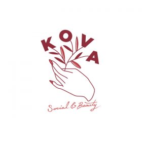 kova-logo