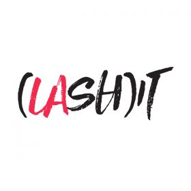 lash-it-logo