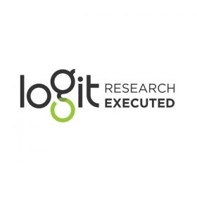 logit-research-logo