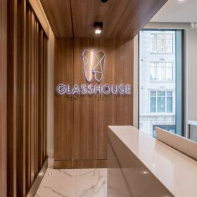 logo-glasshouse
