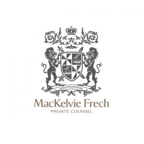 mackelvie-frech-logo