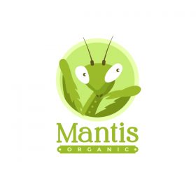 mantis-organics-logo