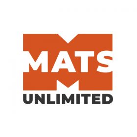 mats-unlimited-logo