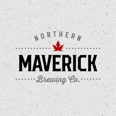 maverick-brewing