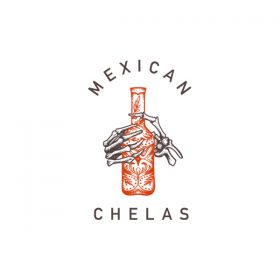 mexican-chelas-logo