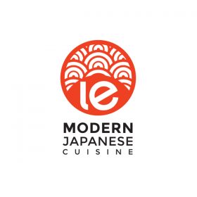 modern-japanese-logo