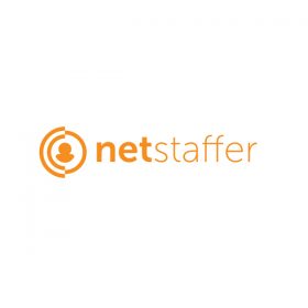 netstaffer-logo