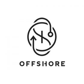 offshore-logo