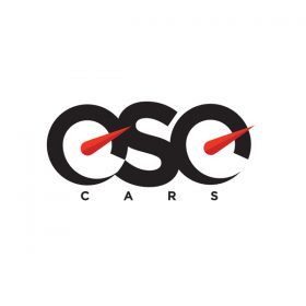 oso-cars-logo