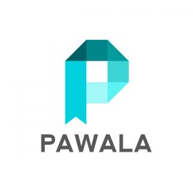 pawala-logo