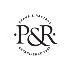 peaks-rafters-logo