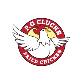pg-clucks-logo