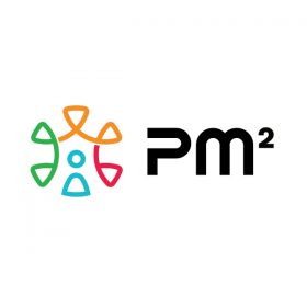 pm2-logo