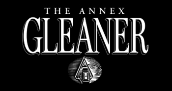 press-annex-gleaner