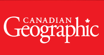 press-canadian-geographic