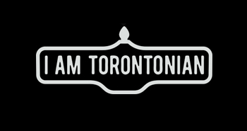 press-i-am-torontonian