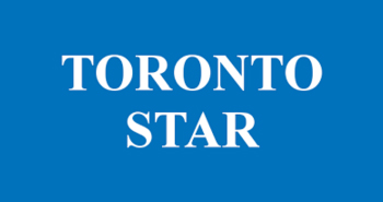 press-toronto-star