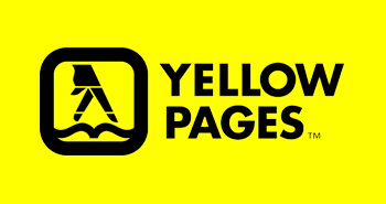 press-yellow-pages