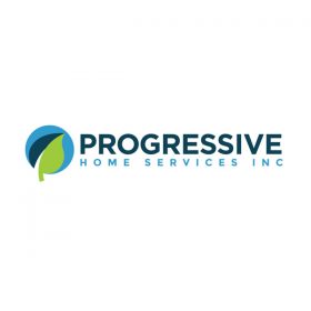 progressive-home-services-logo
