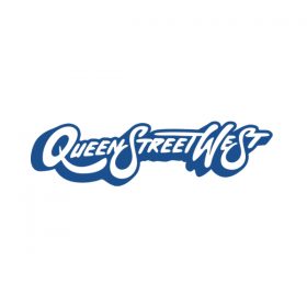 queen-street-west-logo