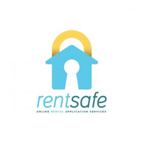rent-safe-logo