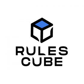 rules-cube-logo