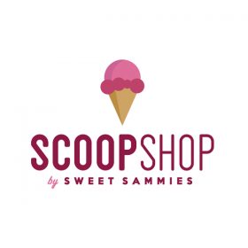 scoop-shop-logo