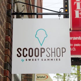 scoop-shop-signage