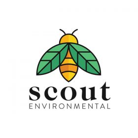 scout-environmental-logo