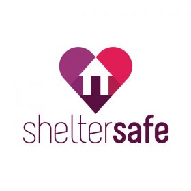 shelter-safe-logo