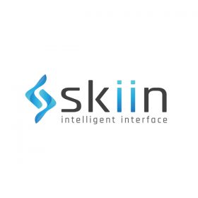 skiin-logo
