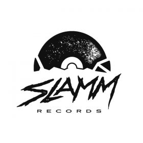 slamm-records-logo