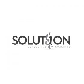 solut1on-logo