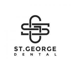 st-george-dental-logo