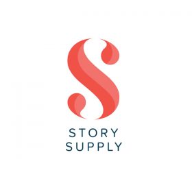 story-supply-logo