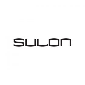 sulon-logo