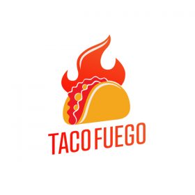 taco-fuego-logo