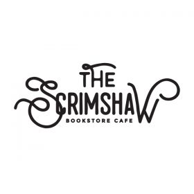 the-scrimshaw-bookstore-logo