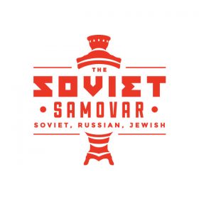 the-soviet-logo