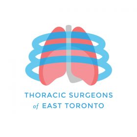throacic-surgeons-of-east-toronto-logo