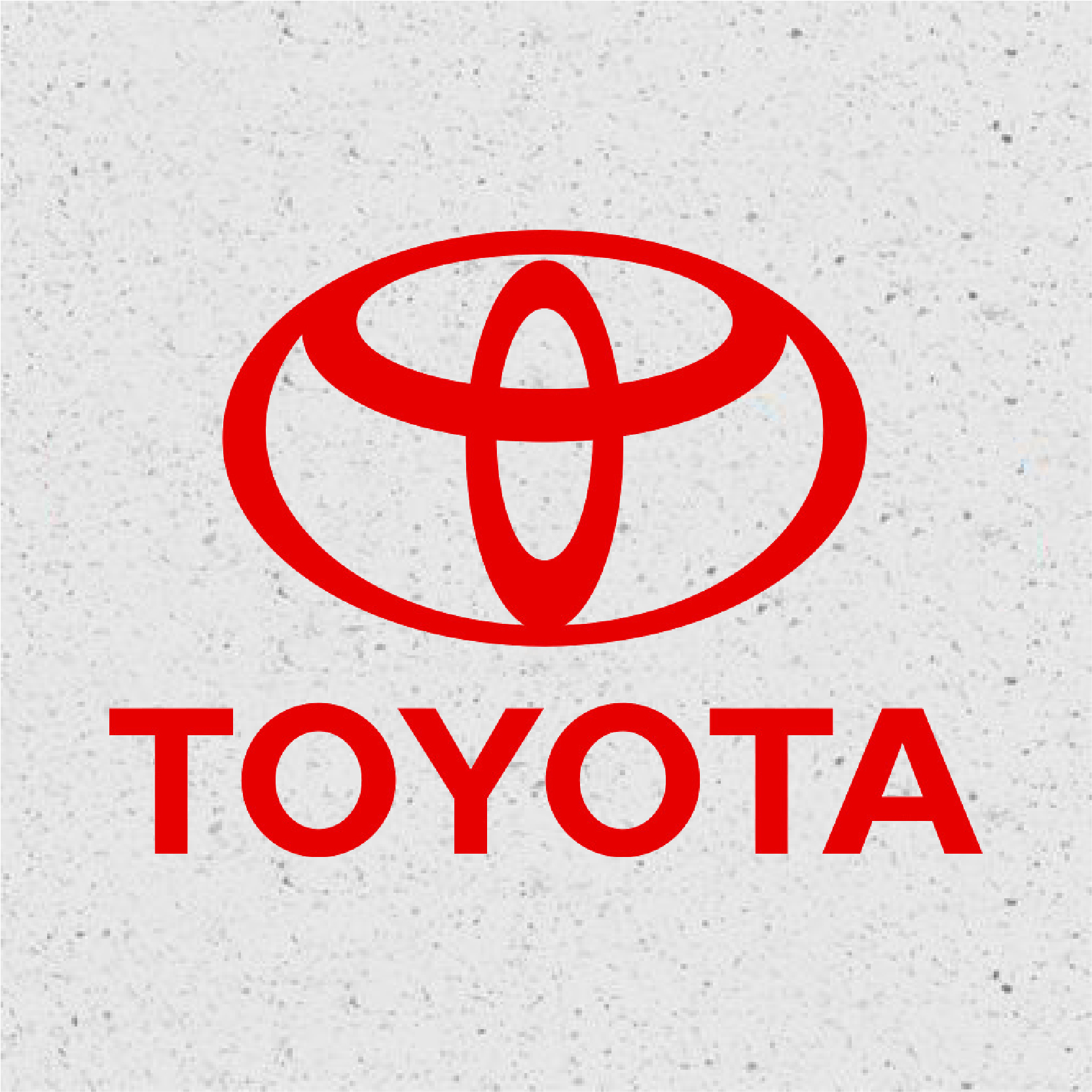 Toyota clientlist