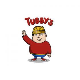 tubbys-logo