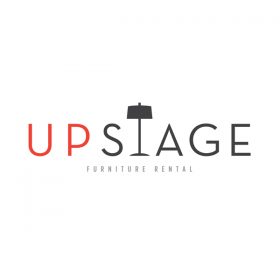 upstage-logo