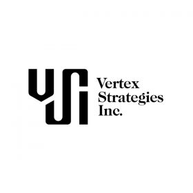 vertex-strategies-logo