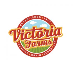 victoria-farms-logo
