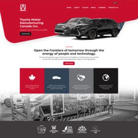 toronto website design 11