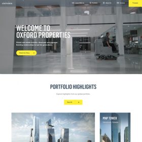 toronto website design 7