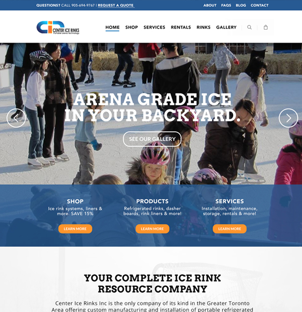 website-design-center-ice