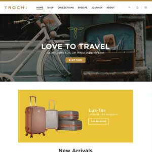 website-design-trochi