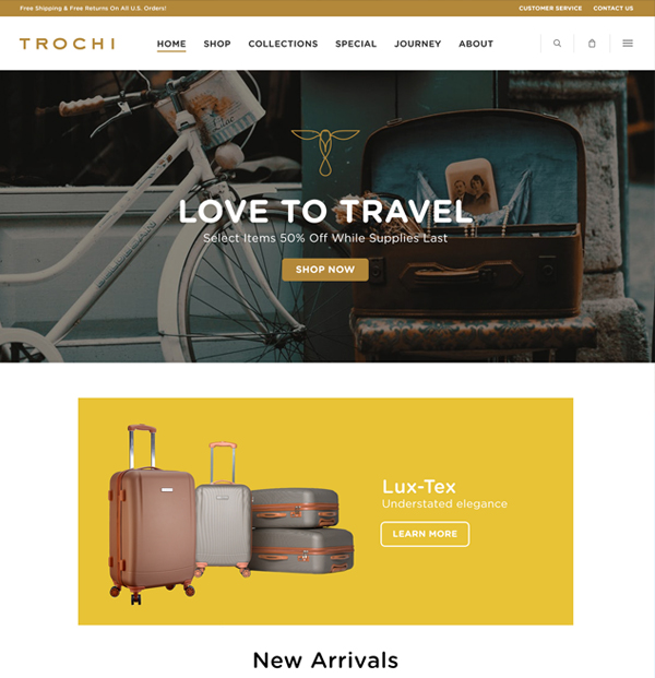 website-design-trochi